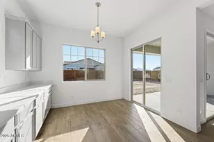 20721 E Via Del Oro --, Queen Creek, AZ 85142 - Photo 17