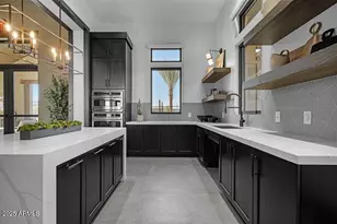 20721 E Via Del Oro --, Queen Creek, AZ 85142 - Photo 45