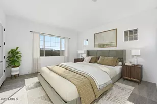 20721 E Via Del Oro --, Queen Creek, AZ 85142 - Photo 3