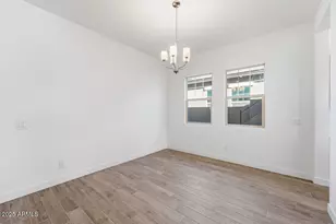 20721 E Via Del Oro --, Queen Creek, AZ 85142 - Photo 11