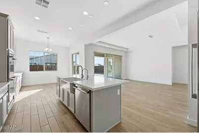 20721 E Via Del Oro --, Queen Creek, AZ 85142 - Photo 3