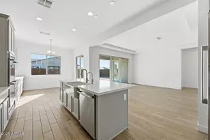 20721 E Via Del Oro --, Queen Creek, AZ 85142 - Photo 3