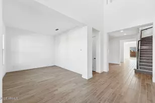 20721 E Via Del Oro --, Queen Creek, AZ 85142 - Photo 33