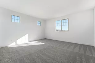 20721 E Via Del Oro --, Queen Creek, AZ 85142 - Photo 29