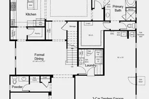 20721 E Via Del Oro --, Queen Creek, AZ 85142 - Photo 31