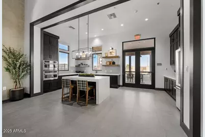 20721 E Via Del Oro --, Queen Creek, AZ 85142 - Photo 43