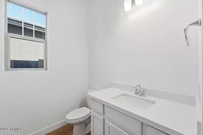 20721 E Via Del Oro --, Queen Creek, AZ 85142 - Photo 23