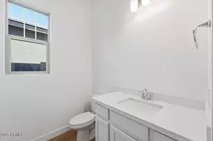 20721 E Via Del Oro --, Queen Creek, AZ 85142 - Photo 23