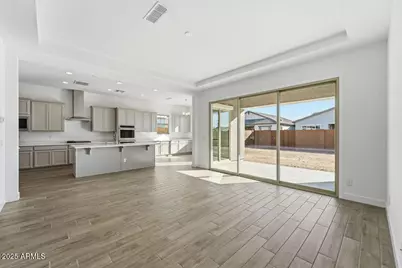 20721 E Via Del Oro --, Queen Creek, AZ 85142 - Photo 11