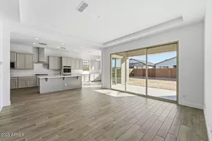 20721 E Via Del Oro --, Queen Creek, AZ 85142 - Photo 11