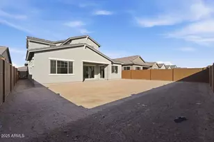 20721 E Via Del Oro --, Queen Creek, AZ 85142 - Photo 35