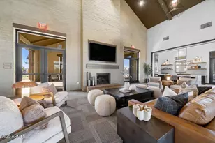 20721 E Via Del Oro --, Queen Creek, AZ 85142 - Photo 15