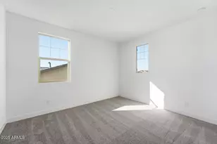 20721 E Via Del Oro --, Queen Creek, AZ 85142 - Photo 25