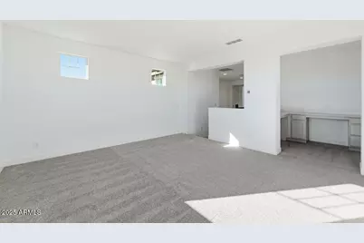 20721 E Via Del Oro --, Queen Creek, AZ 85142 - Photo 25