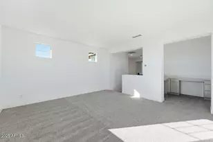 20721 E Via Del Oro --, Queen Creek, AZ 85142 - Photo 25