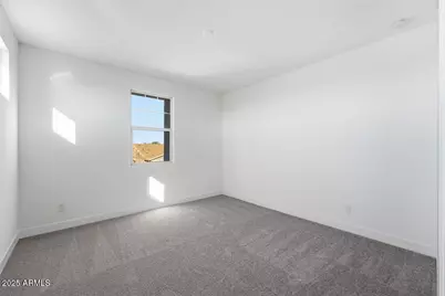 20721 E Via Del Oro --, Queen Creek, AZ 85142 - Photo 21