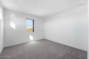 20721 E Via Del Oro --, Queen Creek, AZ 85142 - Photo 21