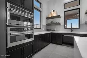 20721 E Via Del Oro --, Queen Creek, AZ 85142 - Photo 47