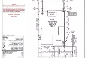 20721 E Via Del Oro --, Queen Creek, AZ 85142 - Photo 33