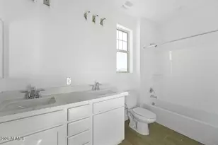 20721 E Via Del Oro --, Queen Creek, AZ 85142 - Photo 27