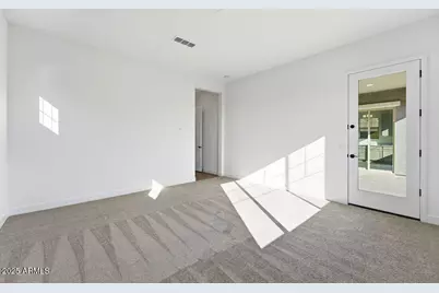 20721 E Via Del Oro --, Queen Creek, AZ 85142 - Photo 15