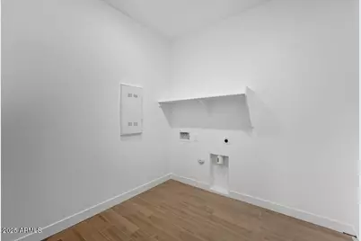 20721 E Via Del Oro --, Queen Creek, AZ 85142 - Photo 29