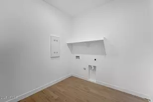 20721 E Via Del Oro --, Queen Creek, AZ 85142 - Photo 29