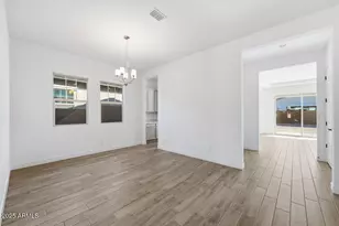 20721 E Via Del Oro --, Queen Creek, AZ 85142 - Photo 13