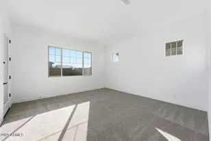 20721 E Via Del Oro --, Queen Creek, AZ 85142 - Photo 19