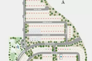 20721 E Via Del Oro --, Queen Creek, AZ 85142 - Photo 39