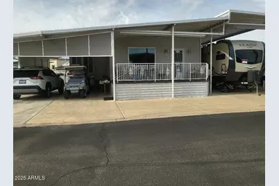 17200 W Bell Road #758, Surprise, AZ 85374 - Photo 1