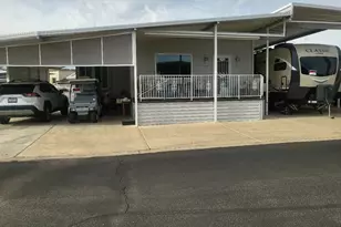 17200 W Bell Rd, Surprise, AZ 85374 - Photo 1