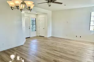 11515 N 91st St, Scottsdale, AZ 85260 - Photo 9