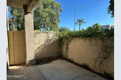 11515 N 91st Street #114, Scottsdale, AZ 85260 - Photo 35