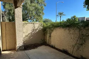 11515 N 91st St, Scottsdale, AZ 85260 - Photo 35