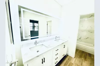 11515 N 91st Street #114, Scottsdale, AZ 85260 - Photo 25