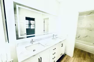 11515 N 91st St, Scottsdale, AZ 85260 - Photo 25