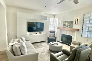 11515 N 91st St, Scottsdale, AZ 85260 - Photo 5