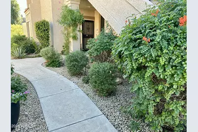 11515 N 91st Street #114, Scottsdale, AZ 85260 - Photo 3