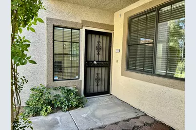11515 N 91st Street #114, Scottsdale, AZ 85260 - Photo 1