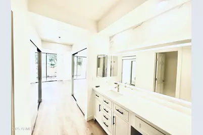 11515 N 91st Street #114, Scottsdale, AZ 85260 - Photo 27