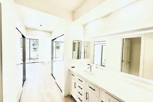 11515 N 91st St, Scottsdale, AZ 85260 - Photo 27