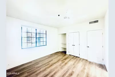 11515 N 91st Street #114, Scottsdale, AZ 85260 - Photo 23