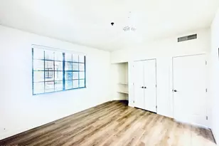 11515 N 91st St, Scottsdale, AZ 85260 - Photo 23