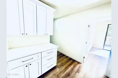 11515 N 91st Street #114, Scottsdale, AZ 85260 - Photo 21