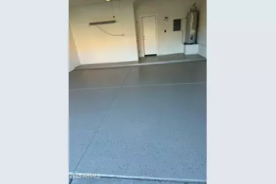 11515 N 91st Street #114, Scottsdale, AZ 85260 - Photo 31