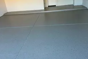 11515 N 91st St, Scottsdale, AZ 85260 - Photo 31