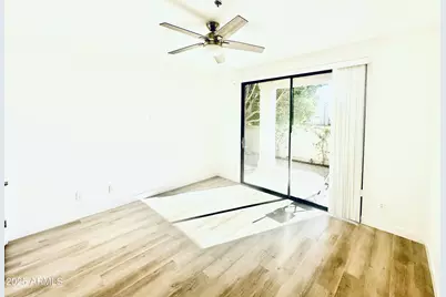 11515 N 91st Street #114, Scottsdale, AZ 85260 - Photo 17