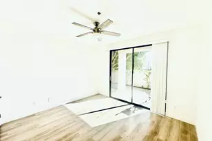 11515 N 91st St, Scottsdale, AZ 85260 - Photo 17