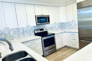 11515 N 91st St, Scottsdale, AZ 85260 - Photo 13